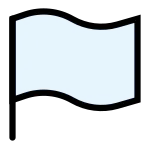 Flag SVG Icon
